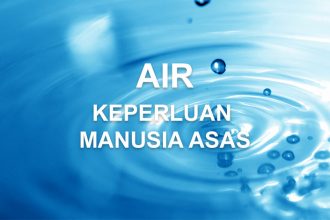 Air Bersih Penapis Air Bio Pure Elken Malaysia