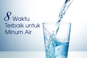 Air Bersih Penapis Air Bio Pure Elken Malaysia